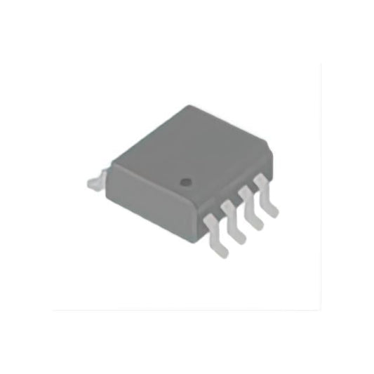 XP4024EM