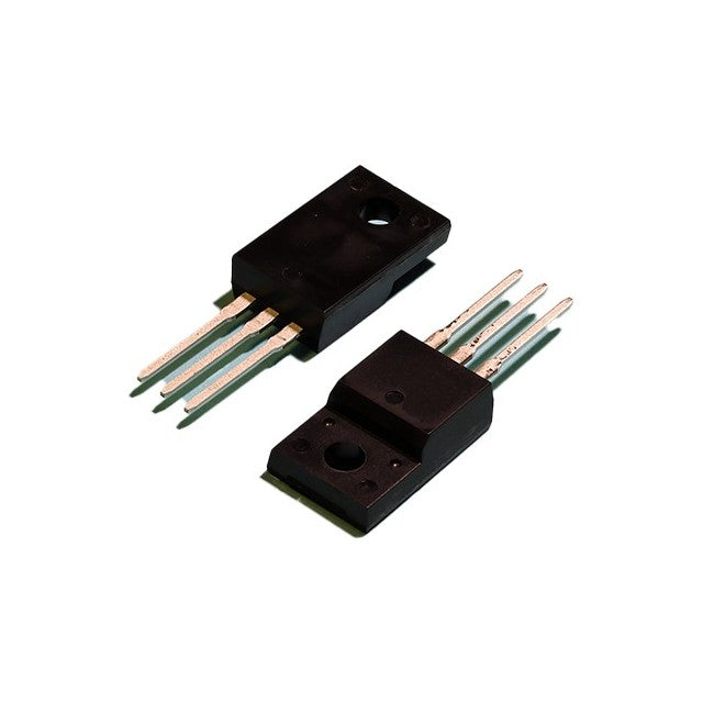XP4P016I