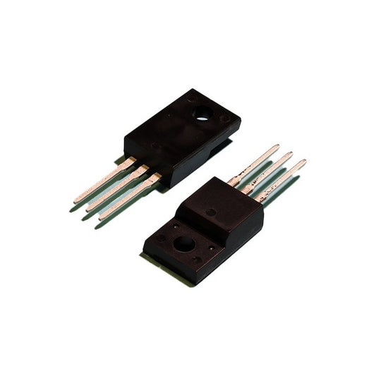 XP4P016I