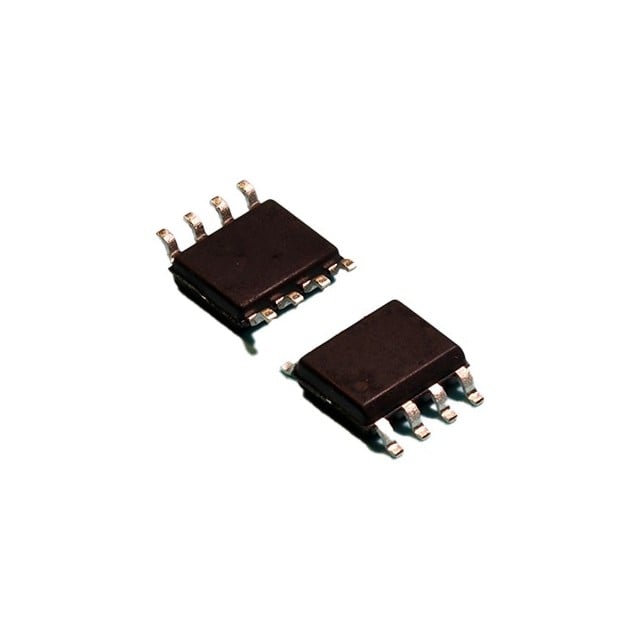 XP4P040M