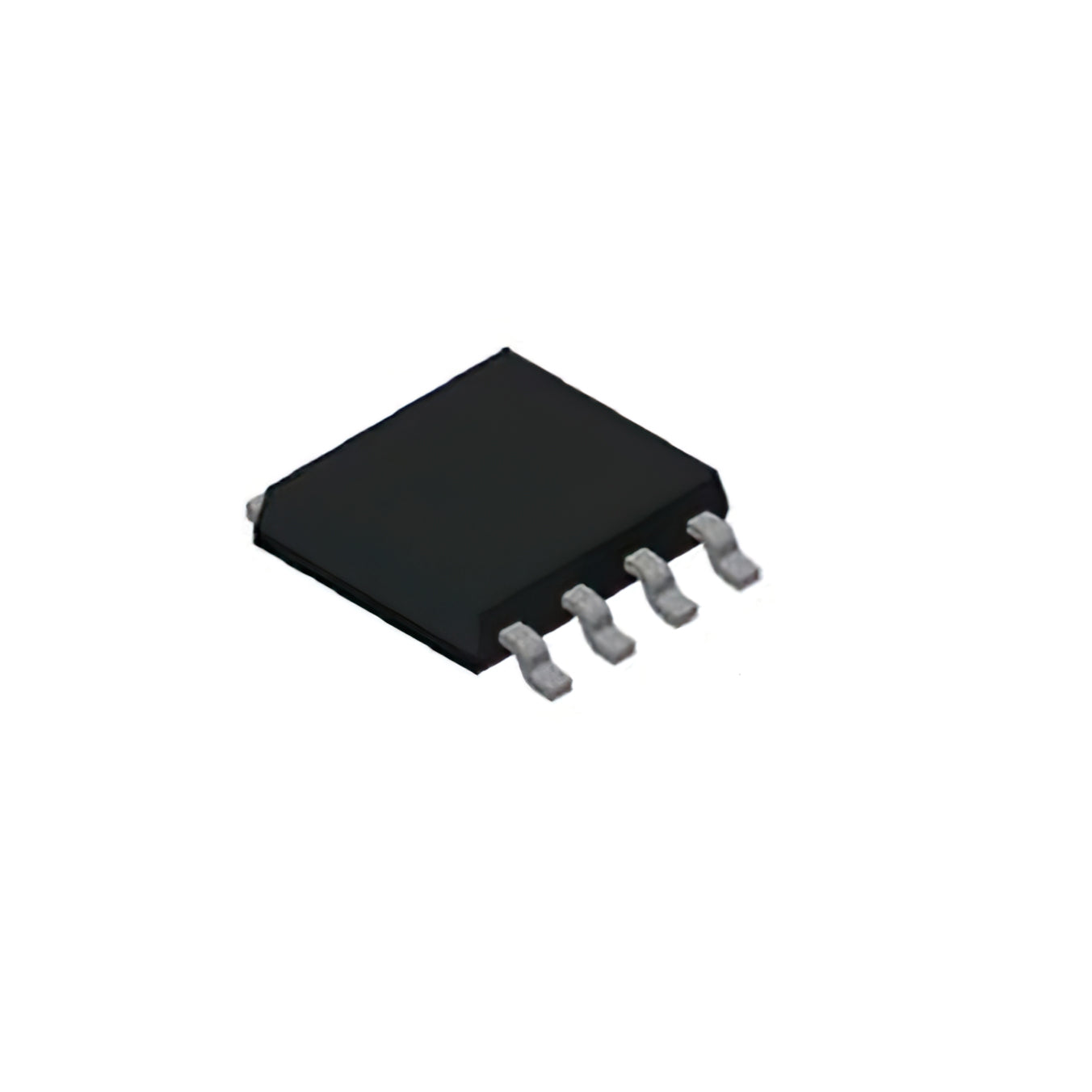 XP60BM095WL