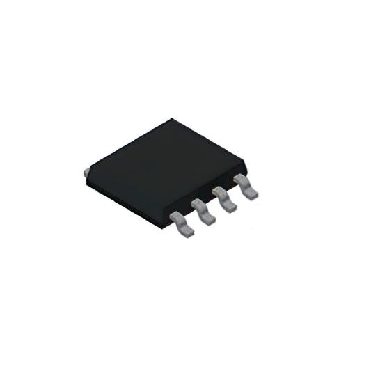 XP60BM095WL