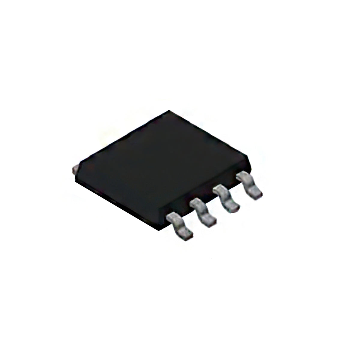 XP10NB6R9CST