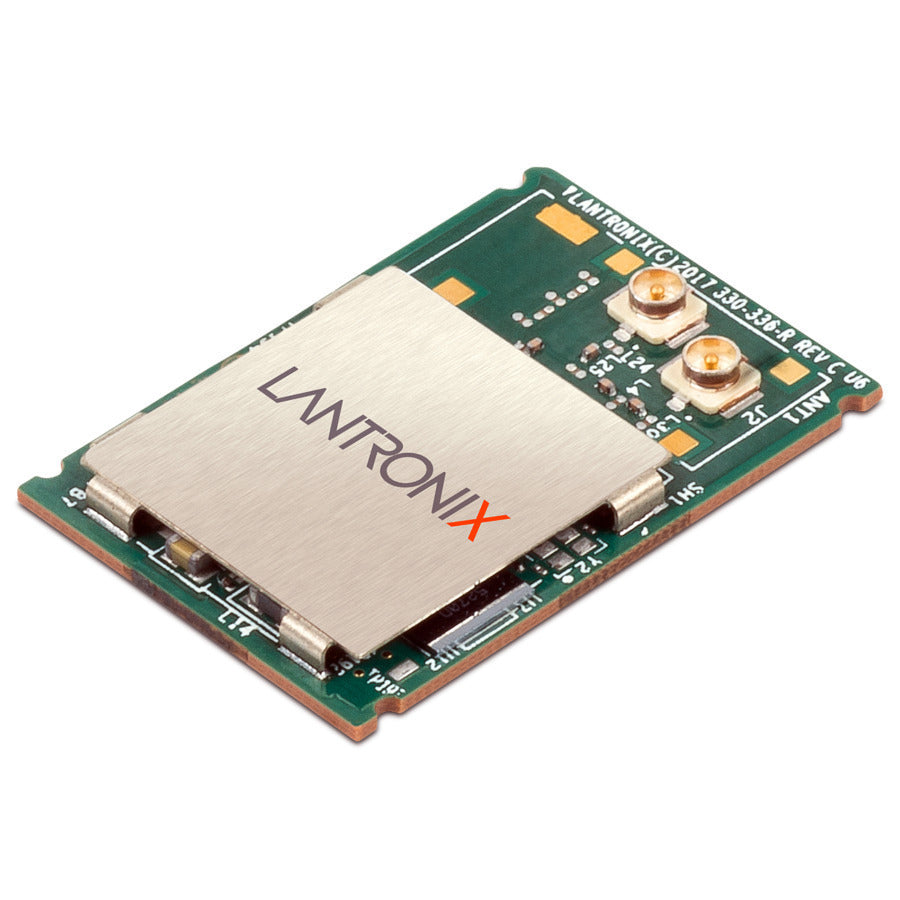XPC250300S-02