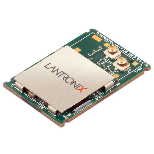 XPC250300S-02