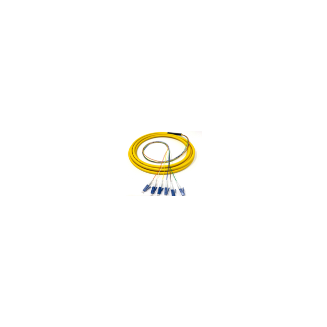 XPCSC01097