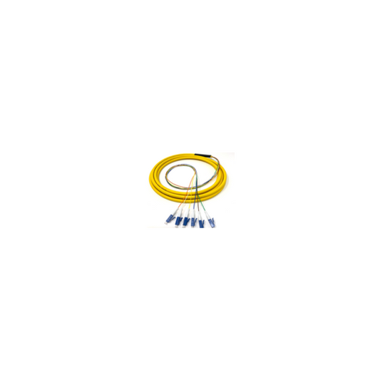XPCSC01097