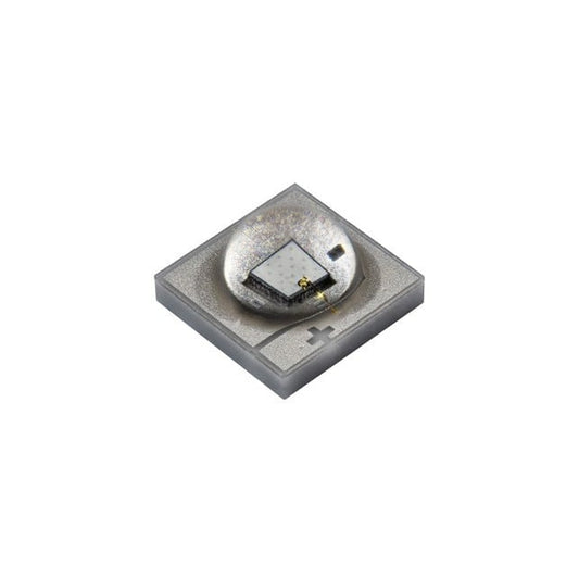 XPCWHT-L1-0000-00HE6