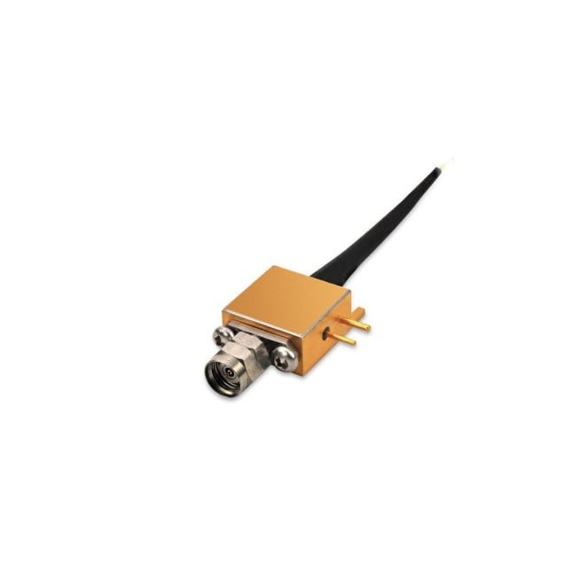 XPDV2120RA-VF-FP