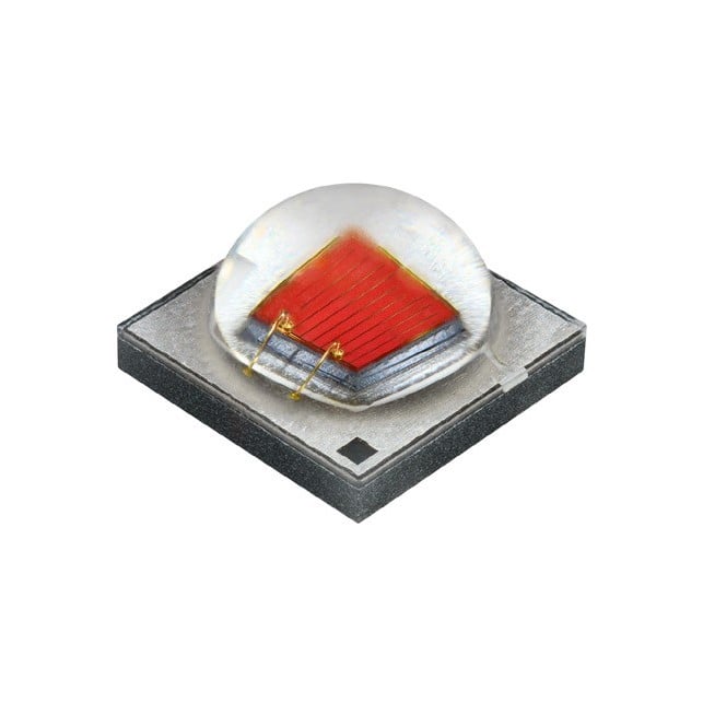 XPEBFR-L1-0000-00C01