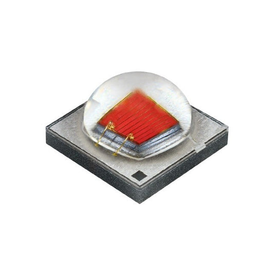 XPEBFR-L1-0000-00C01
