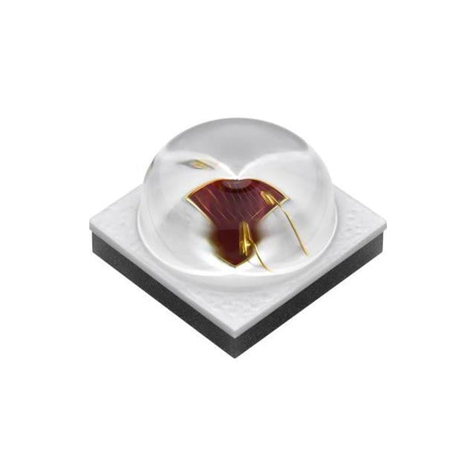 XPEBFR-LW-0000-00B01