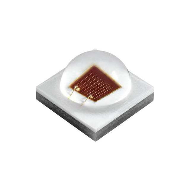XPEBFR-LS-0000-00B01