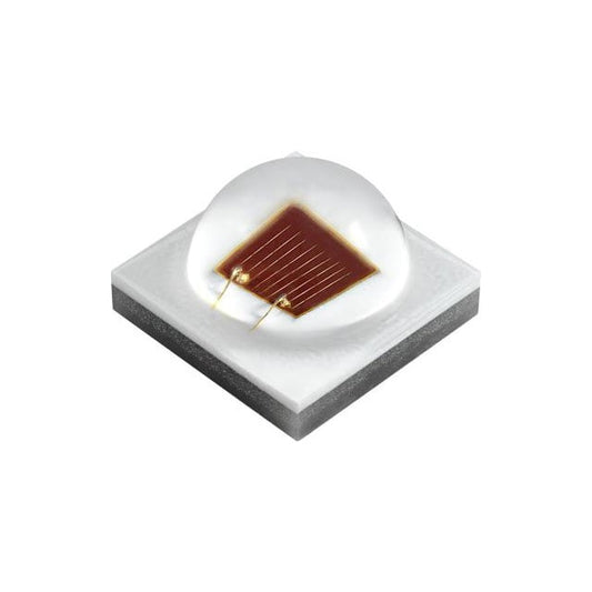XPEBFR-LS-0000-00C01