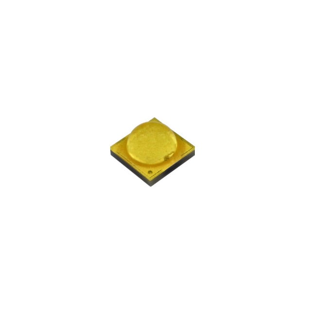 XPGDWT-B1-0000-00ME3