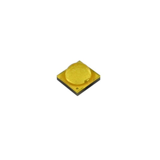 XPGDWT-B1-0000-00MDT