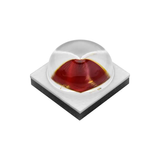 XPGDPR-LW-0000-00H01