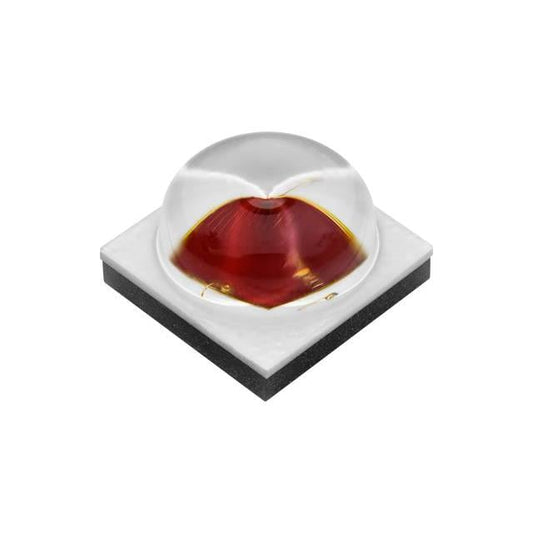 XPGDPR-LW-0000-00H01