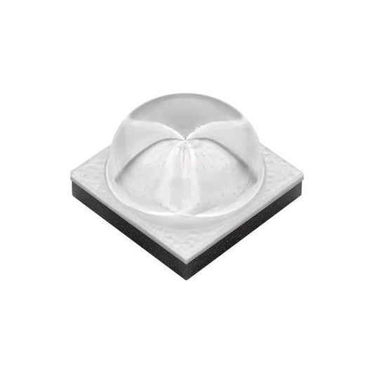 XPGDRY-LF-0000-00501