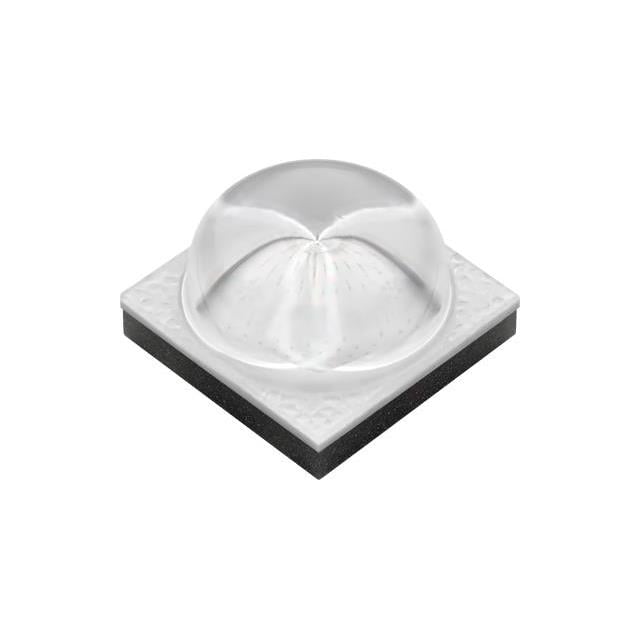 XPGDRY-LW-0000-00501