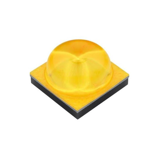 XPGDWT-XF-0000-00VPP