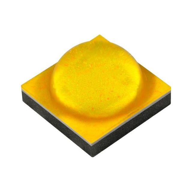 XPGEWT-01-0000-00000HL50