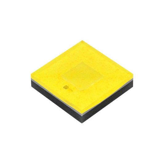 XPGEWT-H1-0000-00000HHE3