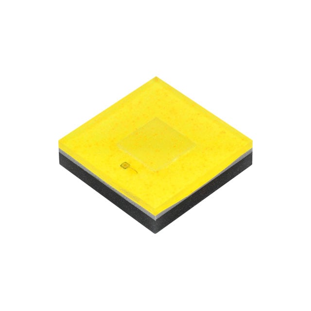 XPGEWT-H1-0000-000000J8E
