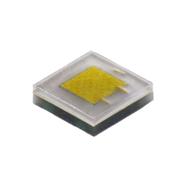 XPLAWT-H0-0000-000BU40E5