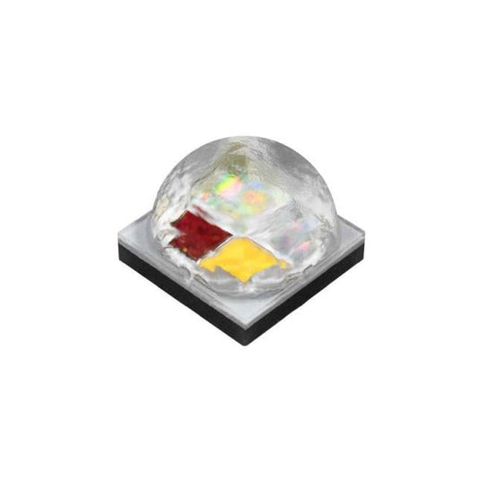 XPLDCL-00-0000-0000HC6AAAE2