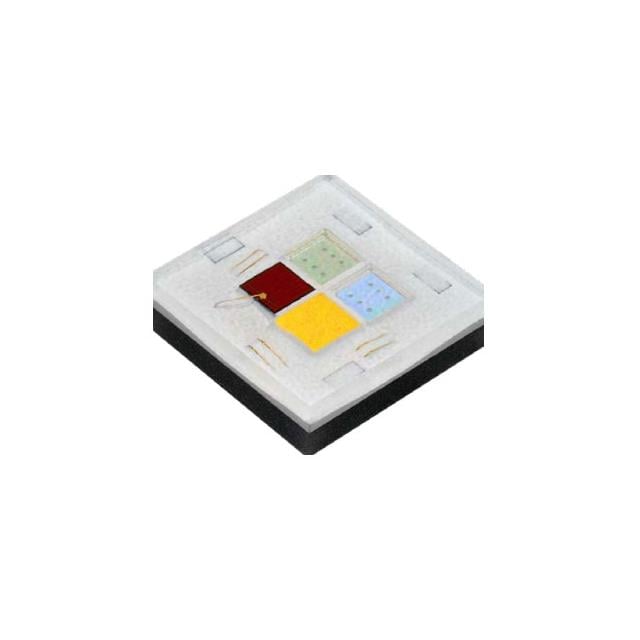 XPLDCL-H0-0000-0000HA2AAAE7