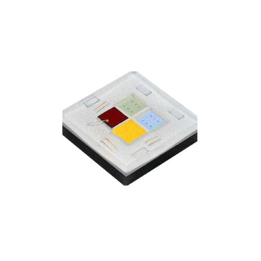 XPLDCL-H0-0000-0000HA2AAAE7