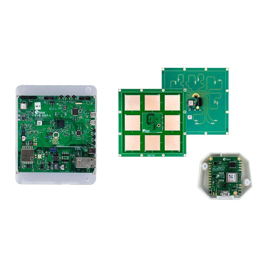XPLR-AOA-3