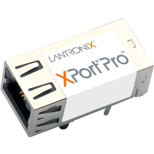XPP1003000-04R