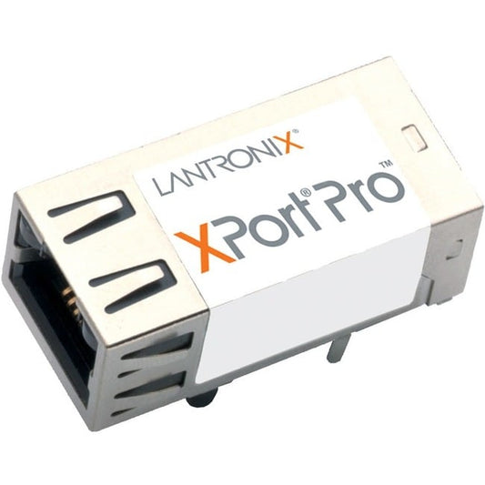 XPP1003000-04R