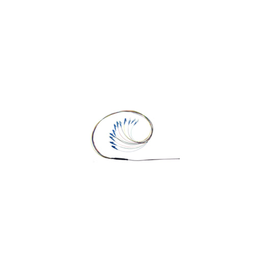 XPPSC03176