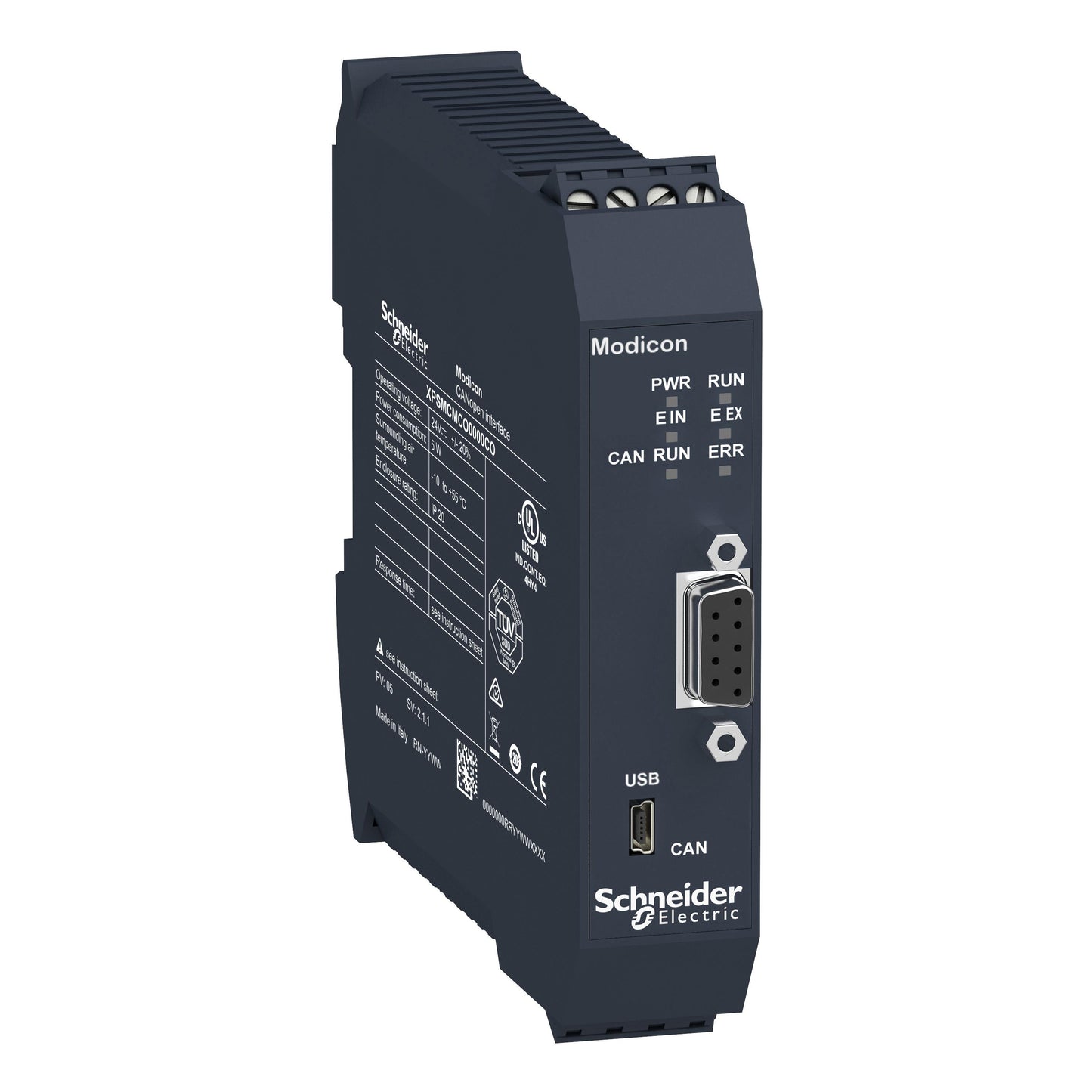 XPSMCMCO0000CO