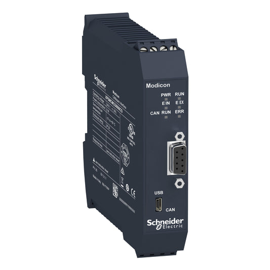 XPSMCMCO0000CO