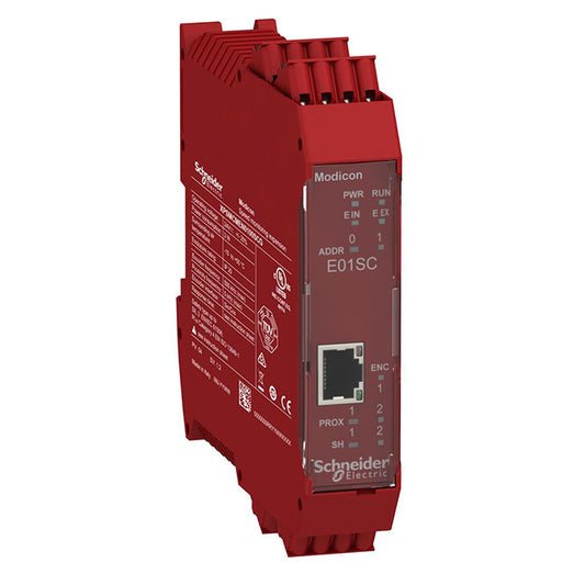 XPSMCMEN0100SCG
