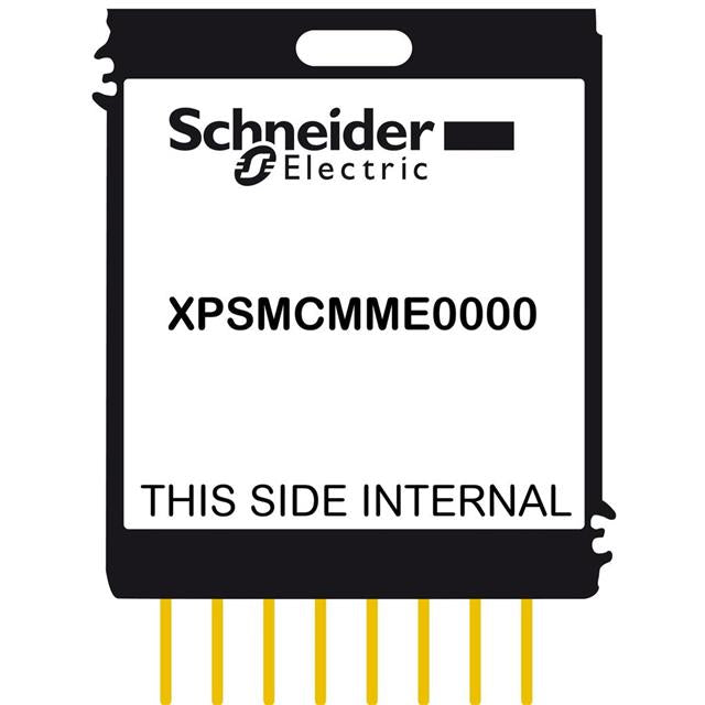 XPSMCMME0000