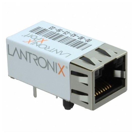 XP100200G-05R