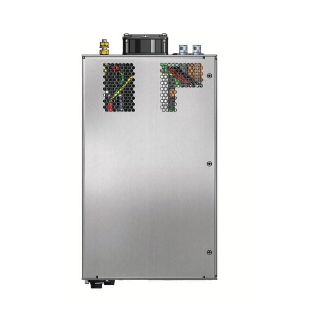 XR150-603A