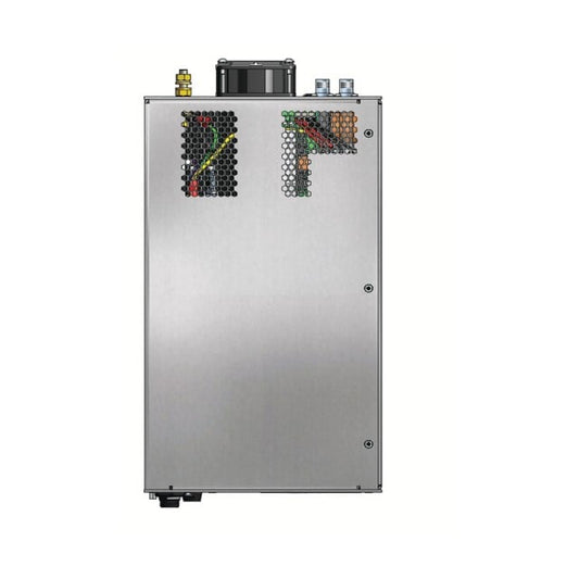 XR150-603A