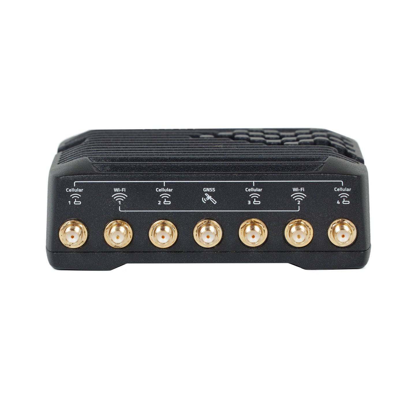 XR60_1105159