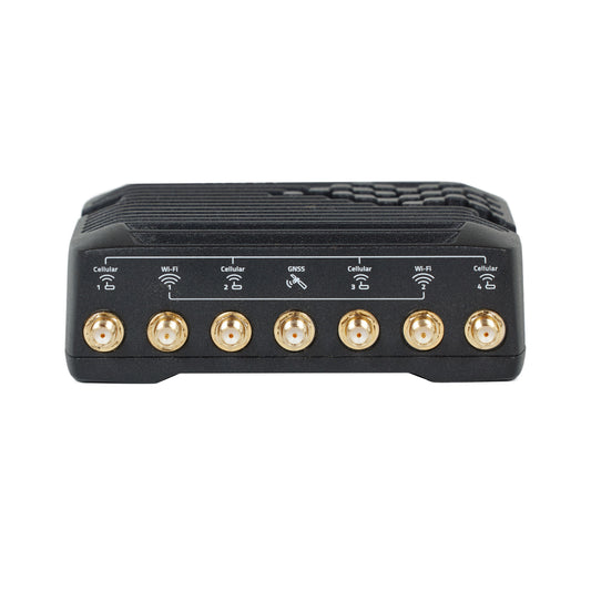 XR60_1105159