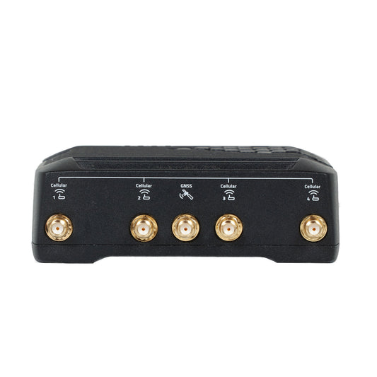XR60_1105099