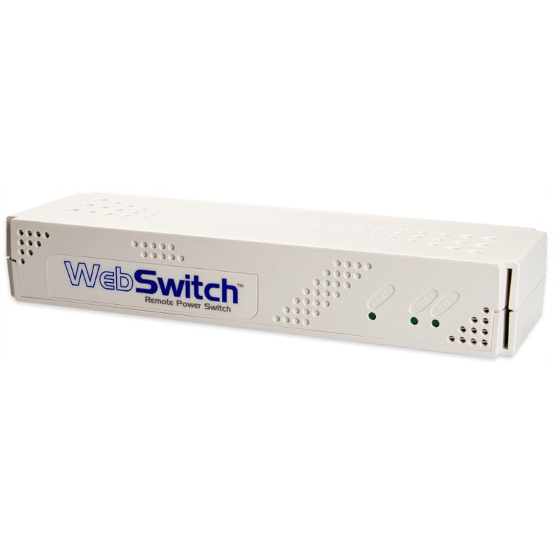XRDI-WSEP-NA