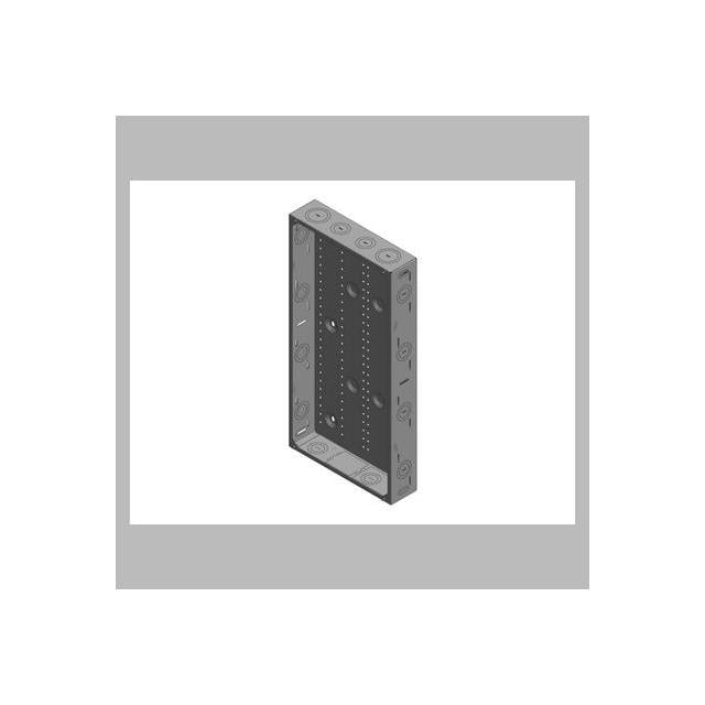 XRES2814VHD