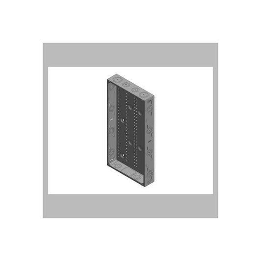 XRES2814VHD