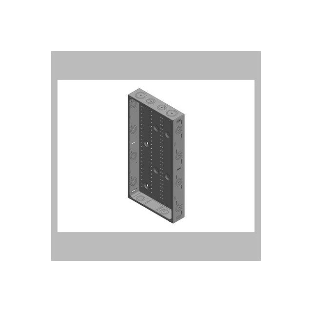 XRES1414VHD